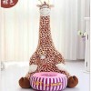 New Gerrafe Style Kids Floor Seat