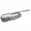 Car Cleaning Brush Pack of 02