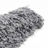 Car Cleaning Brush Pack of 02