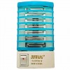 Dinwang DW-777 Electric Mini Night Mosquito Killer
