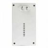 Dinwang DW-777 Electric Mini Night Mosquito Killer