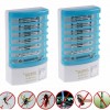 Dinwang DW-777 Electric Mini Night Mosquito Killer