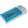 Dinwang DW-777 Electric Mini Night Mosquito Killer