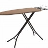 Iron Board