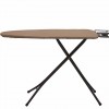 Iron Board