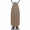 Iron Board