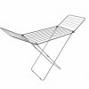 Clothes Airer With Wings