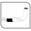 Clothes Airer With Wings