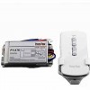 Remote Control LED Switch for Home Light Lamp Bulbs