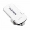 Remote Control LED Switch for Home Light Lamp Bulbs
