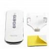 Remote Control LED Switch for Home Light Lamp Bulbs