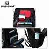 Suissewin Travel Laptop Backpack,Business Anti Theft Slim Durable Laptops Bag