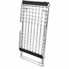 Heated Clothes Airer Foldable And Compact Indoor