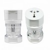 IONIX Universal Travel Adapter All in One Supports Over 150 Countries