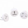 IONIX Universal Travel Adapter All in One Supports Over 150 Countries