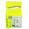 Universal USB Charger Travel Adaptor