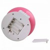 Romantic Rotating Sky Cover Projector