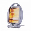 Quartz Heater