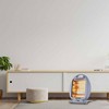Quartz Heater