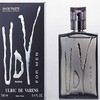 Udv Perfume For Men