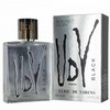 Udv Perfume For Men