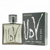 Udv Perfume For Men