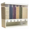 Kitchen Dry Food Dispenser