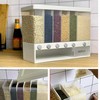 Kitchen Dry Food Dispenser