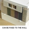 Kitchen Dry Food Dispenser