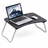 Laptop Desk Bed Table Notebook Table