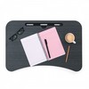 Laptop Desk Bed Table Notebook Table