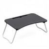 Laptop Desk Bed Table Notebook Table