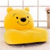 Pooh Sofa Chair Kids Sofa