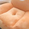 Pooh Sofa Chair Kids Sofa