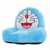 Doremon Cartoon Character kids Sofa