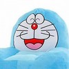Doremon Cartoon Character kids Sofa