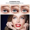 26cm LED Ring Light Camera Phone Photography
