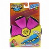 Goliath Sports Phlat Ball