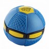Goliath Sports Phlat Ball