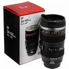 Camera Lens Shape Cup Coffee Tea Mug