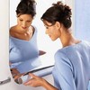 Mirror Wall Stickers