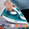 Sonifer Electric Steamer Adjustable Iron