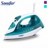 Sonifer Electric Steamer Adjustable Iron