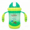 Infant Training Cups For Babies Duckbill Shape