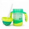 Infant Training Cups For Babies Duckbill Shape