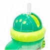 Infant Training Cups For Babies Duckbill Shape