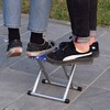 Super Strong Heavy Duty Outdoor Folding Chair
