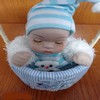 Baby Gift Dolls