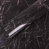 Black Granite Wallpaper Pack of 05