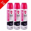Flamingo Engine Degreaser (Pack Of 03)